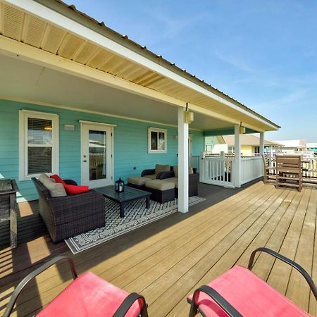 Sandy Feet Retreat By Vacation Homes Collection Gulf Shores Εξωτερικό φωτογραφία