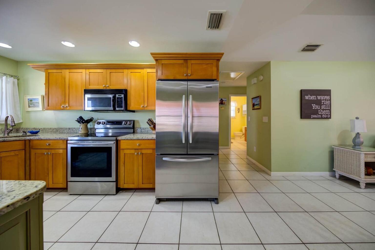 Sandy Feet Retreat By Vacation Homes Collection Gulf Shores Εξωτερικό φωτογραφία