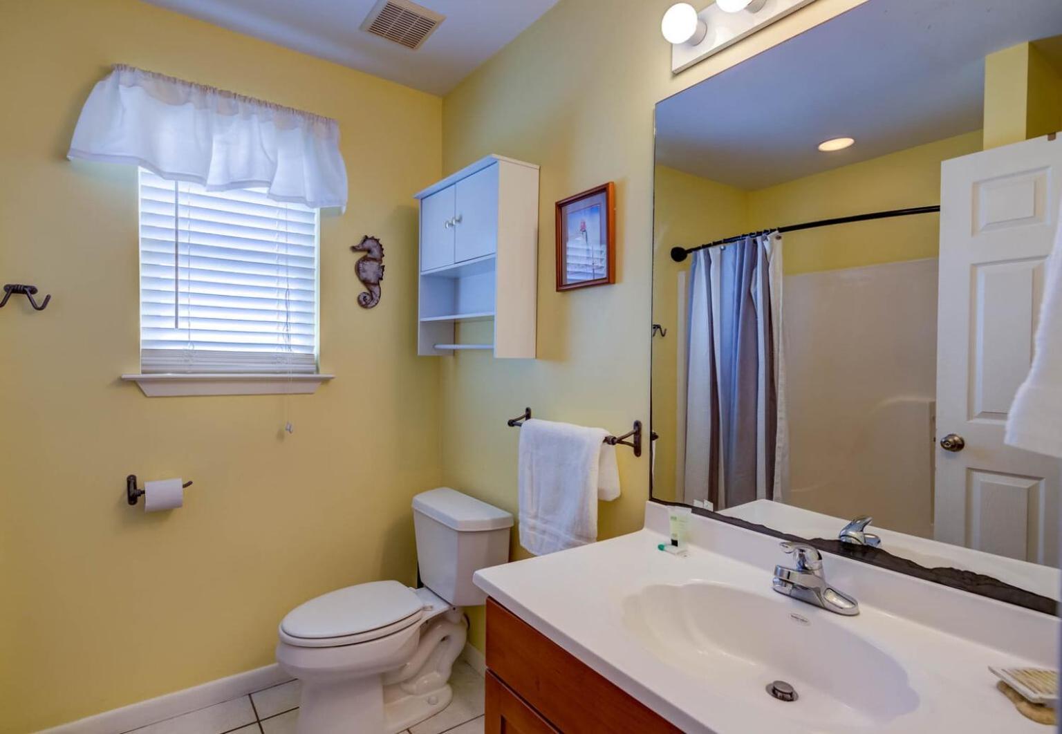 Sandy Feet Retreat By Vacation Homes Collection Gulf Shores Εξωτερικό φωτογραφία