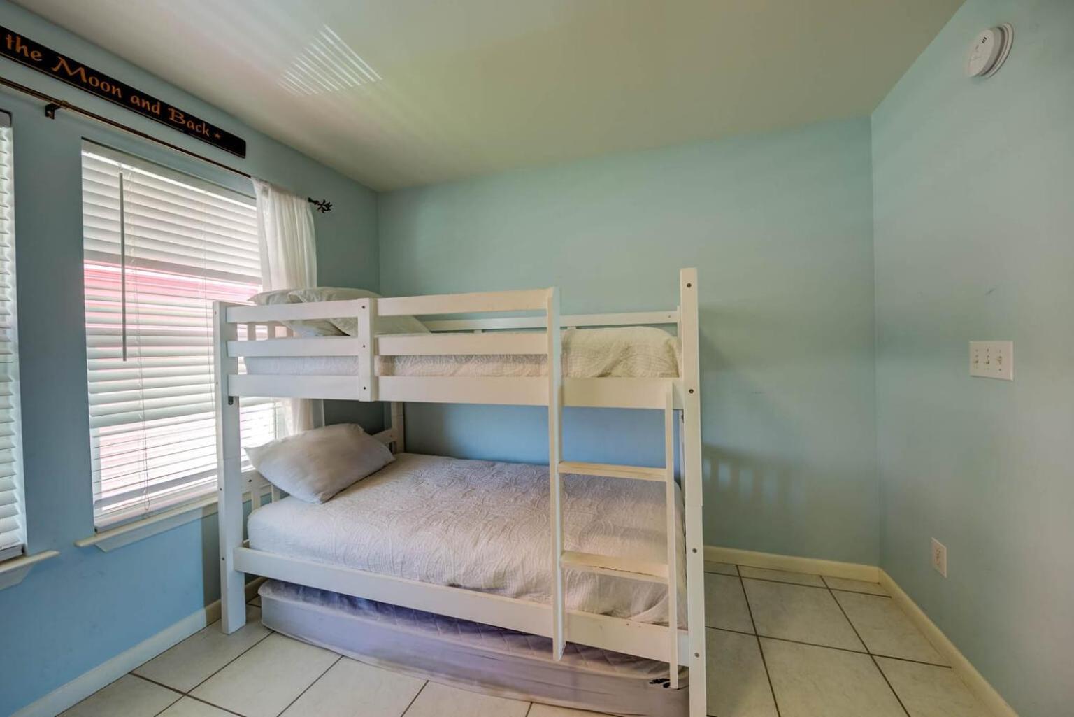 Sandy Feet Retreat By Vacation Homes Collection Gulf Shores Εξωτερικό φωτογραφία
