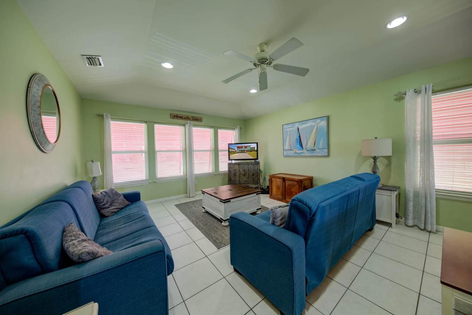 Sandy Feet Retreat By Vacation Homes Collection Gulf Shores Εξωτερικό φωτογραφία