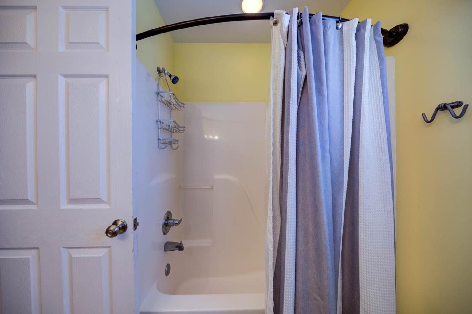 Sandy Feet Retreat By Vacation Homes Collection Gulf Shores Εξωτερικό φωτογραφία