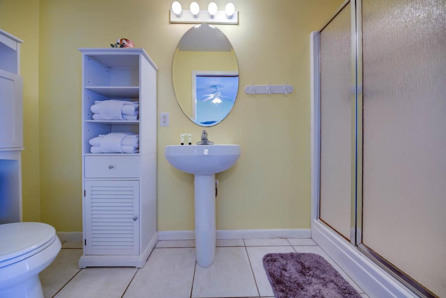 Sandy Feet Retreat By Vacation Homes Collection Gulf Shores Εξωτερικό φωτογραφία