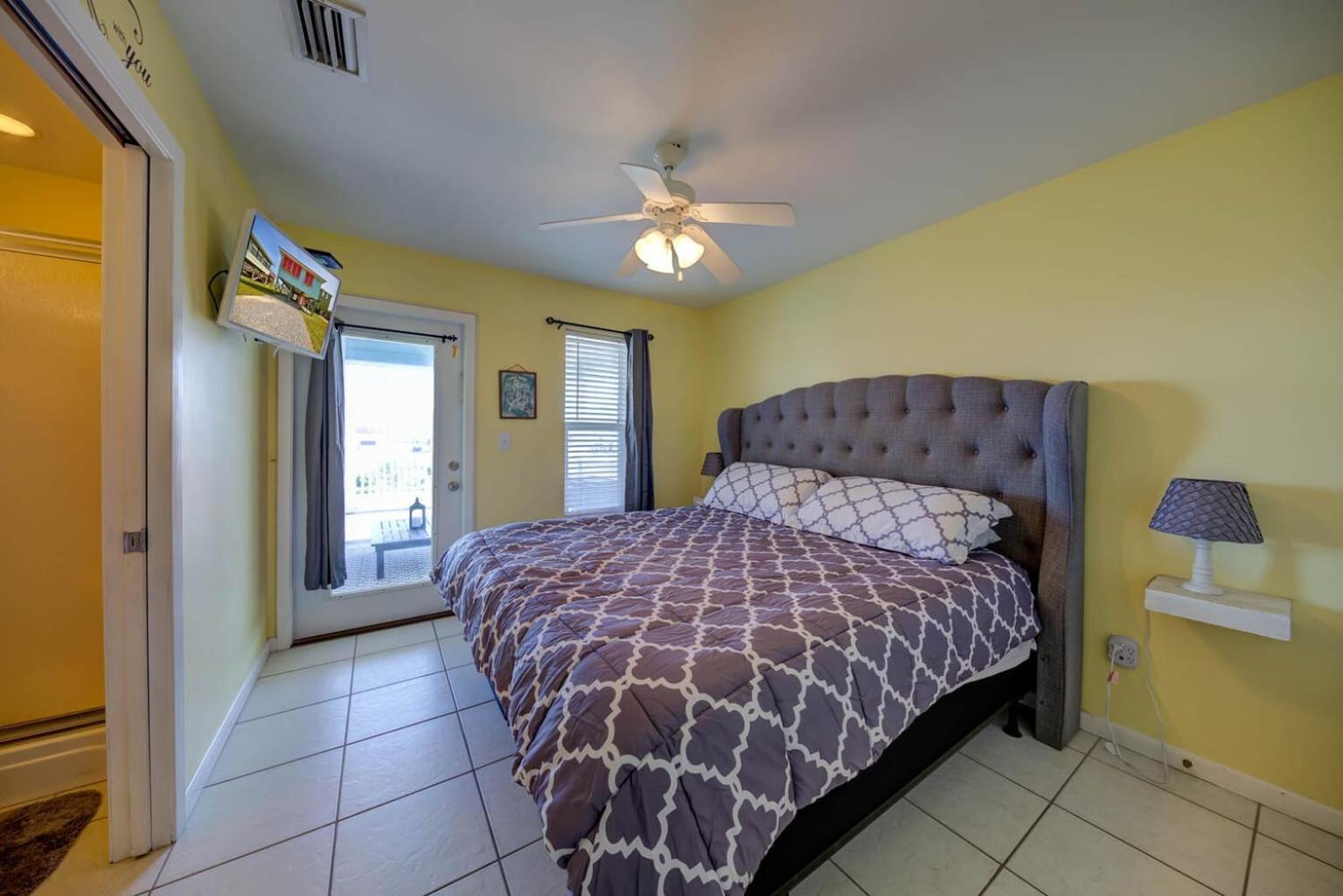 Sandy Feet Retreat By Vacation Homes Collection Gulf Shores Εξωτερικό φωτογραφία