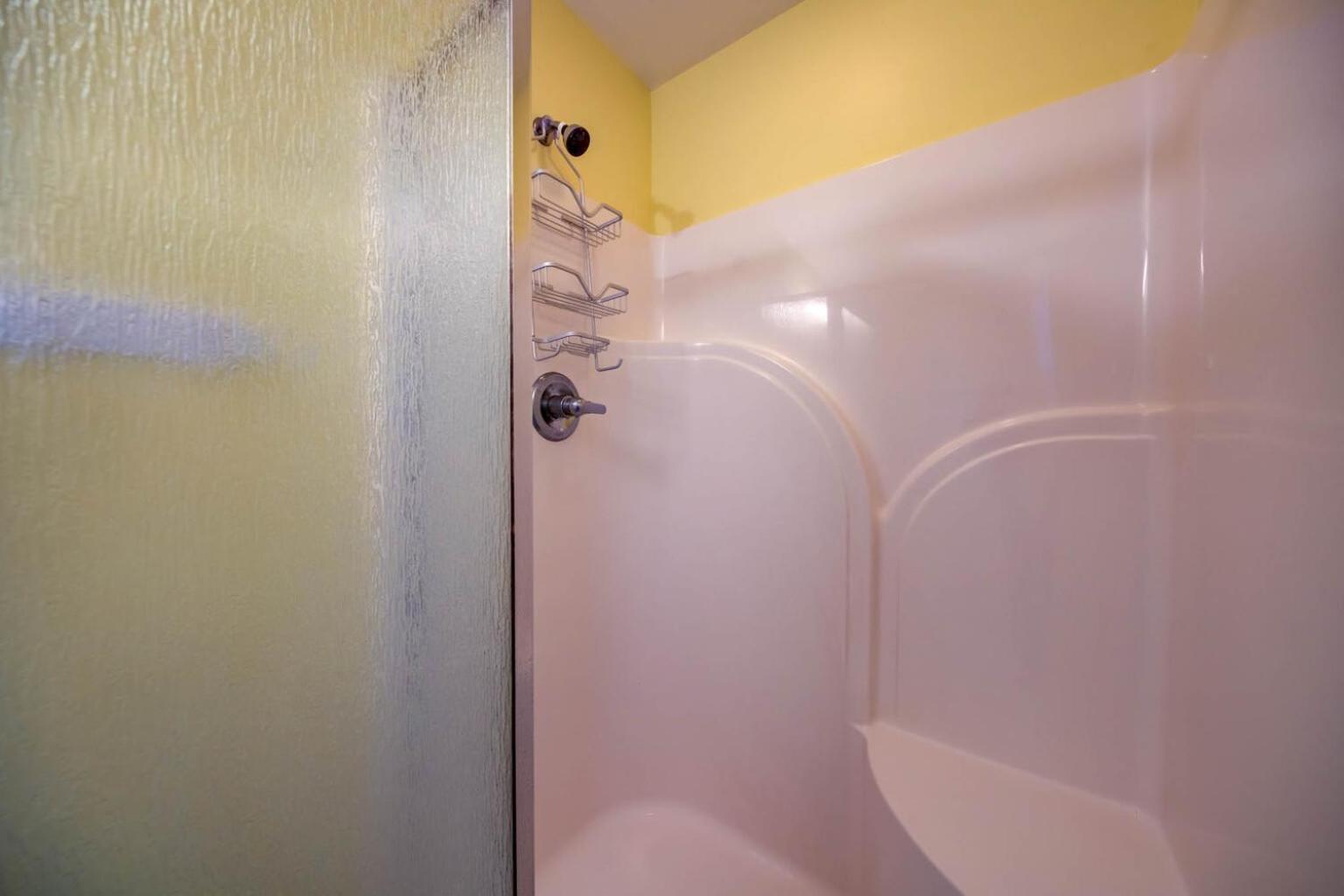 Sandy Feet Retreat By Vacation Homes Collection Gulf Shores Εξωτερικό φωτογραφία