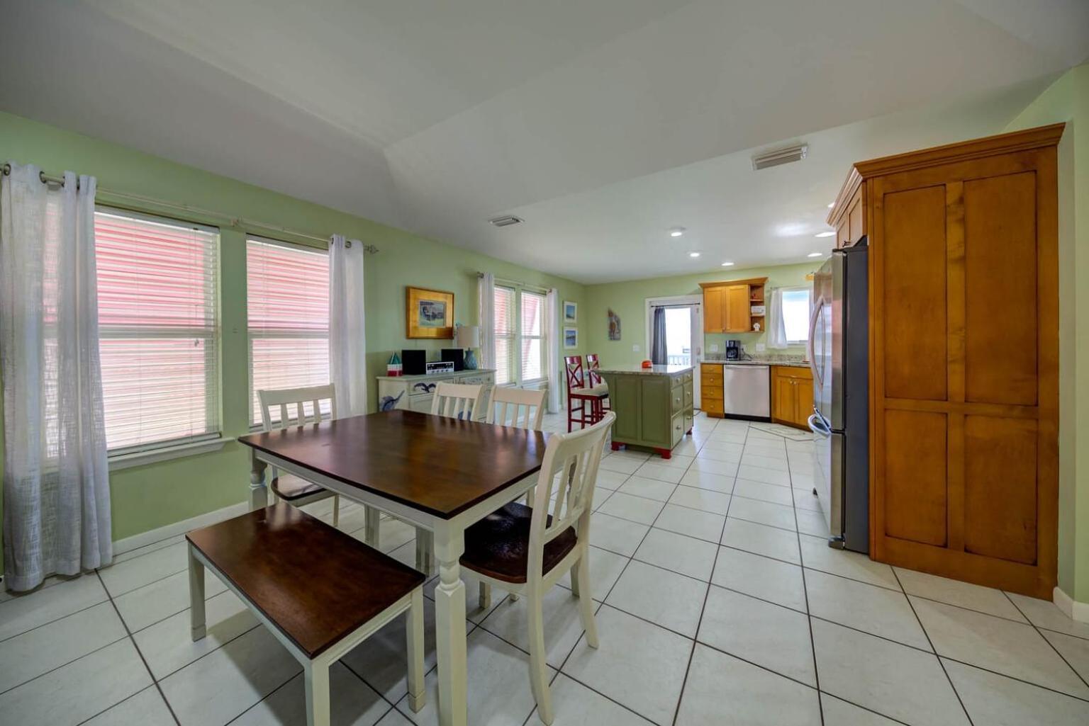 Sandy Feet Retreat By Vacation Homes Collection Gulf Shores Εξωτερικό φωτογραφία