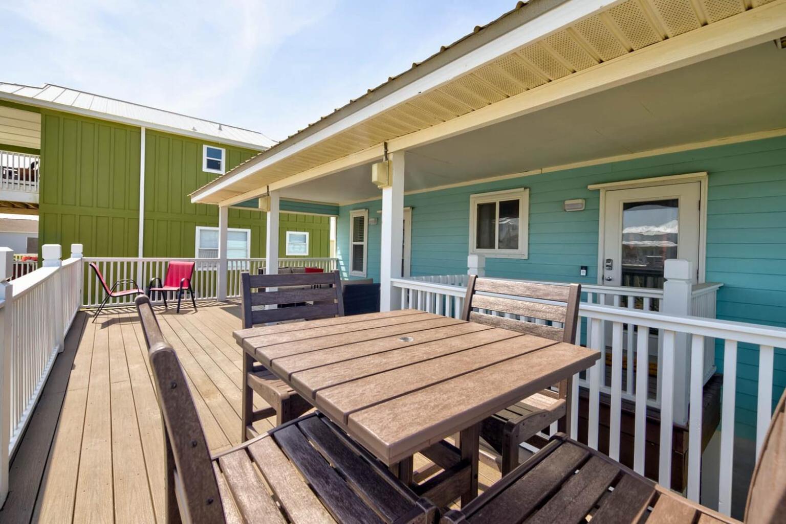 Sandy Feet Retreat By Vacation Homes Collection Gulf Shores Εξωτερικό φωτογραφία