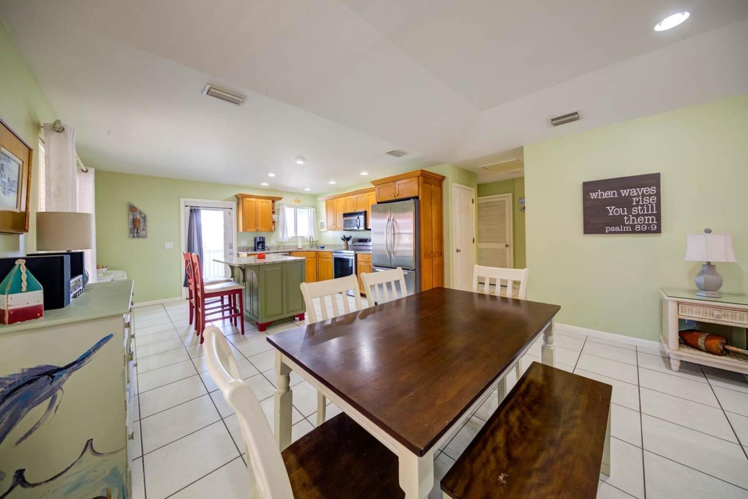 Sandy Feet Retreat By Vacation Homes Collection Gulf Shores Εξωτερικό φωτογραφία