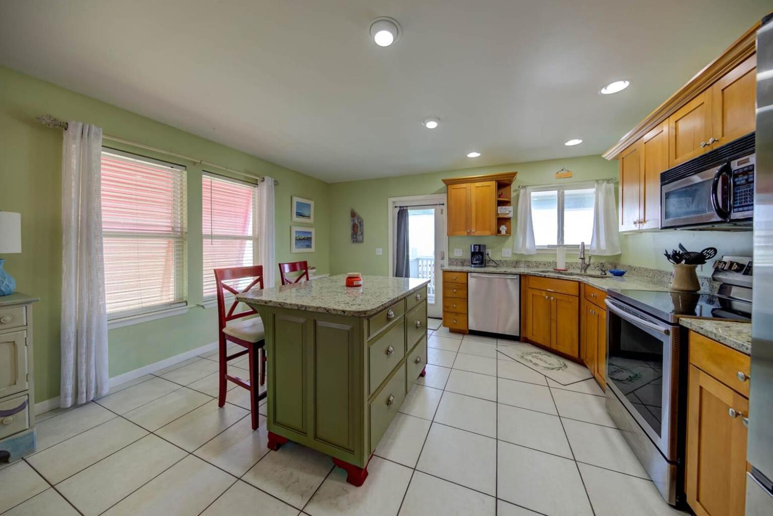 Sandy Feet Retreat By Vacation Homes Collection Gulf Shores Εξωτερικό φωτογραφία