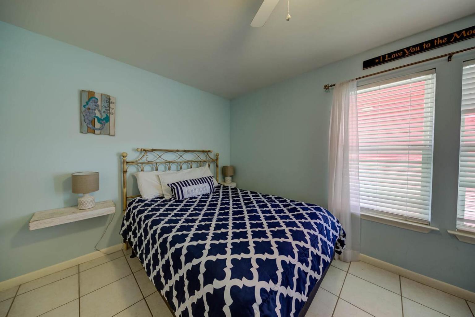 Sandy Feet Retreat By Vacation Homes Collection Gulf Shores Εξωτερικό φωτογραφία