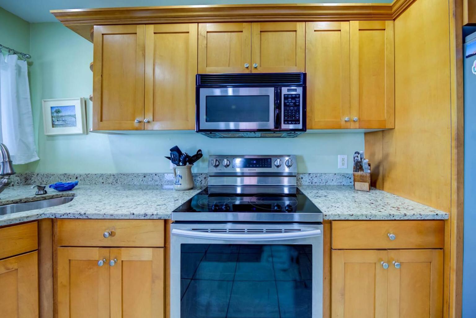 Sandy Feet Retreat By Vacation Homes Collection Gulf Shores Εξωτερικό φωτογραφία