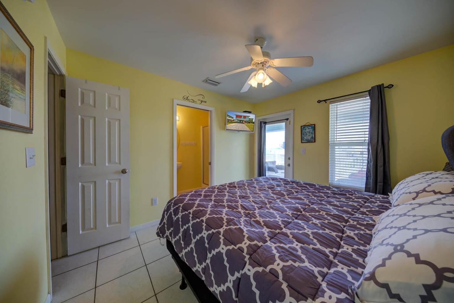 Sandy Feet Retreat By Vacation Homes Collection Gulf Shores Εξωτερικό φωτογραφία
